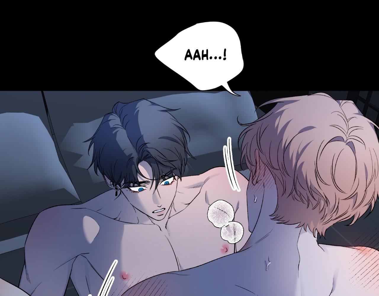 Read SKETCH Manga Online
