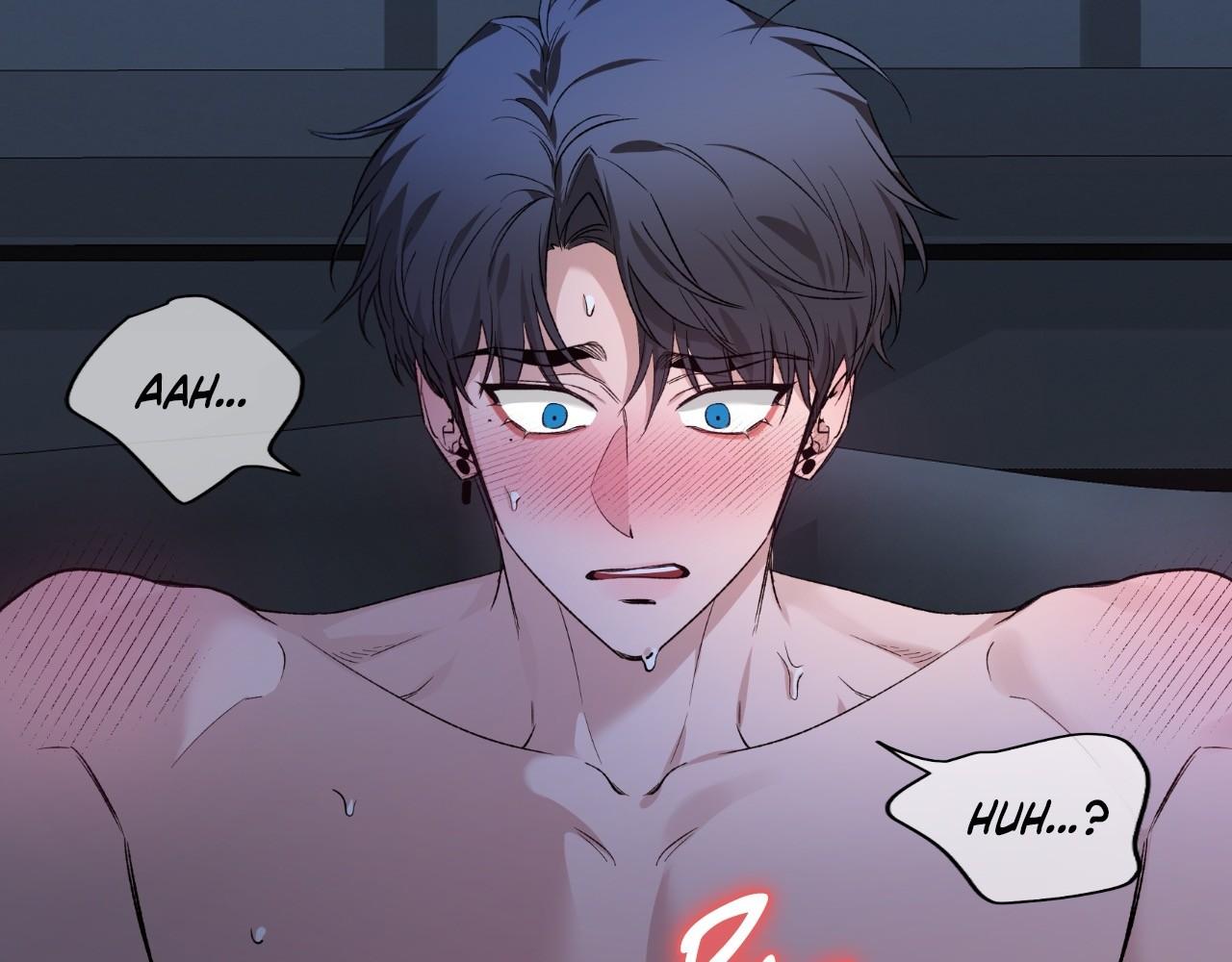 Read SKETCH Manga Online