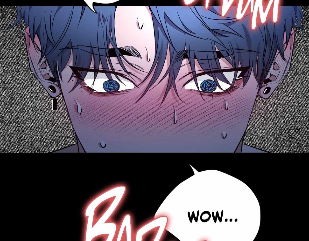Read SKETCH Manga Online