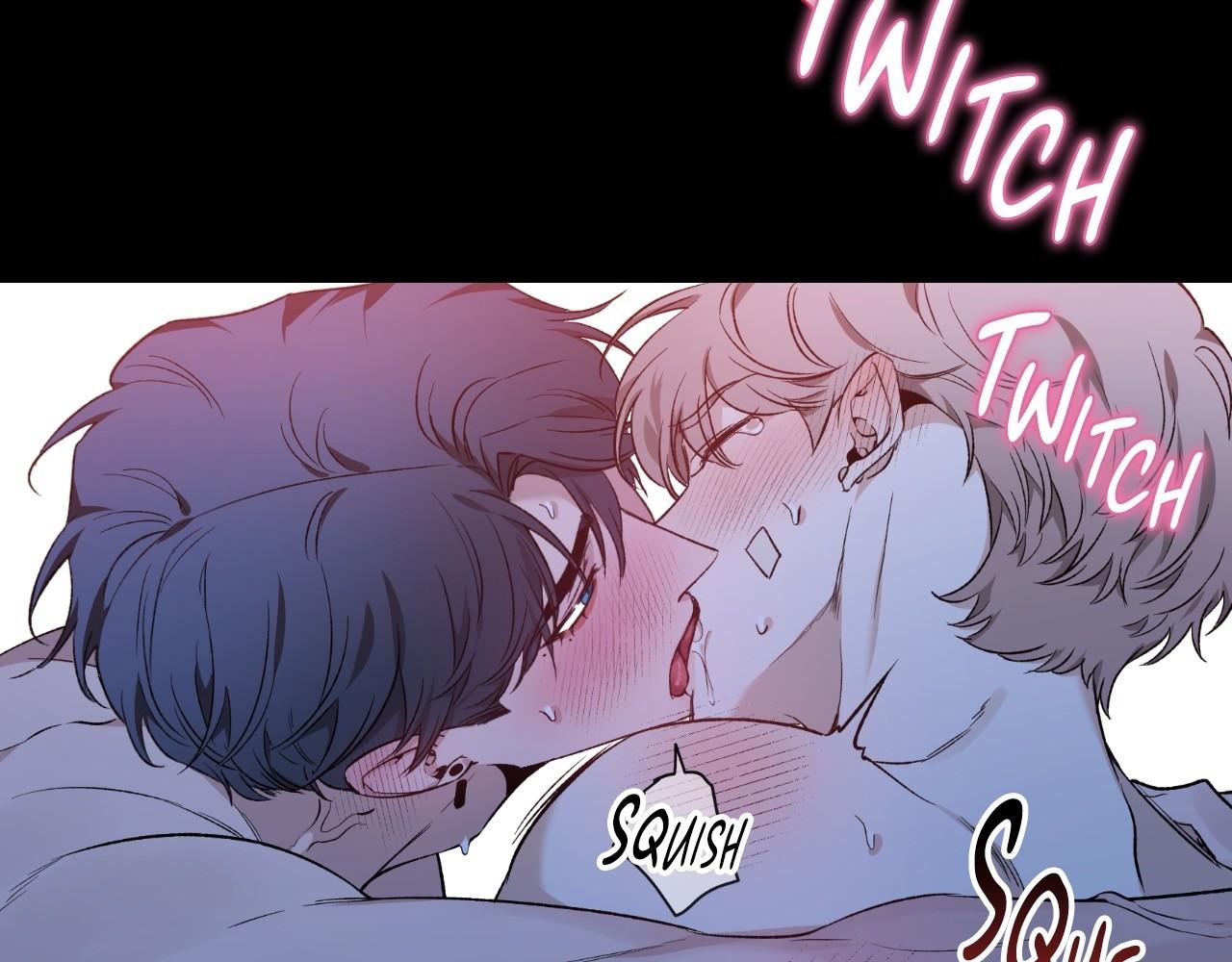 Read SKETCH Manga Online