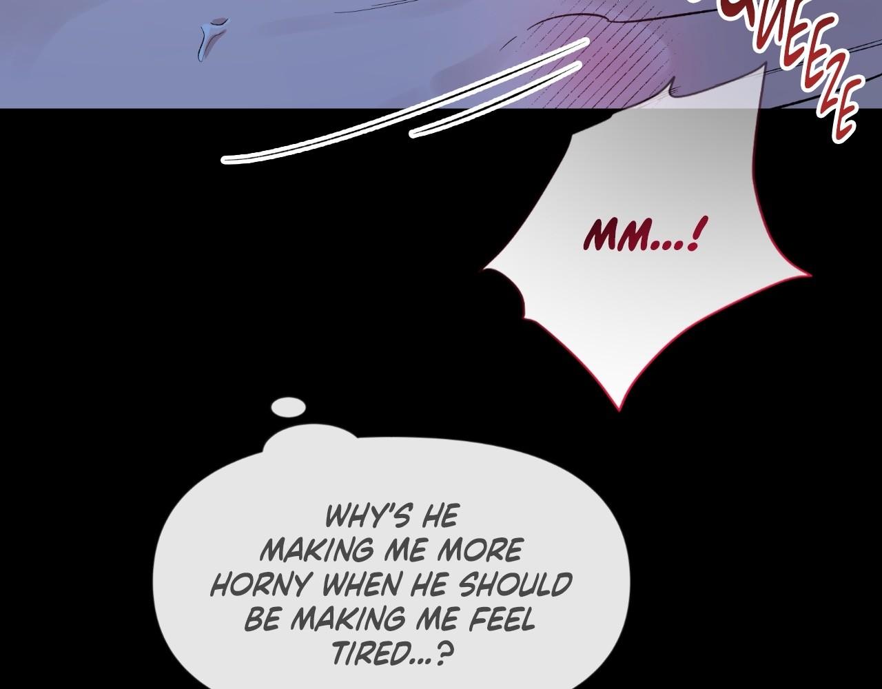Read SKETCH Manga Online