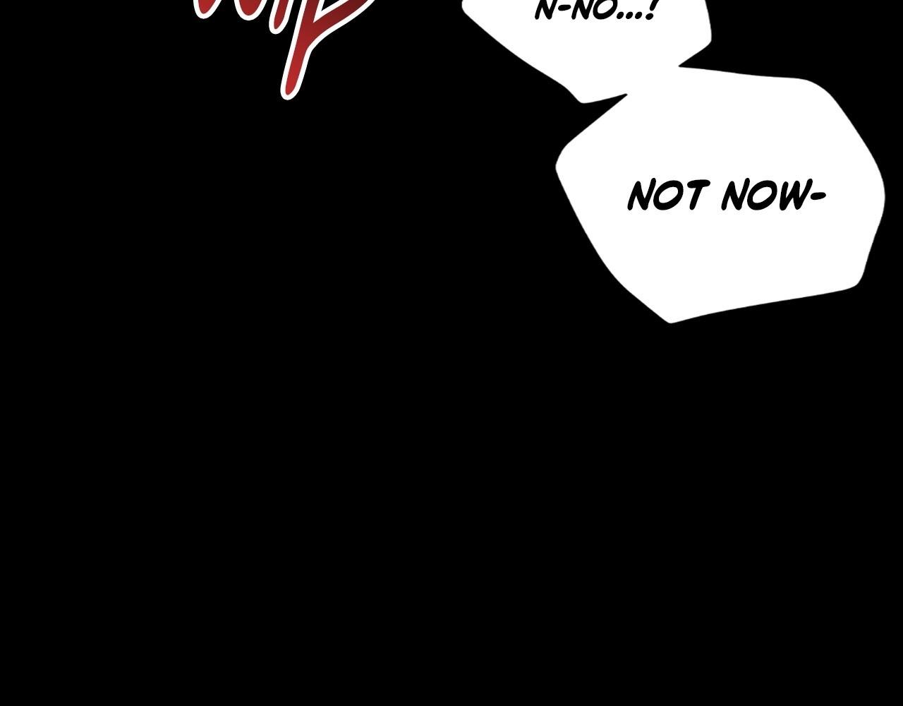 Read SKETCH Manga Online