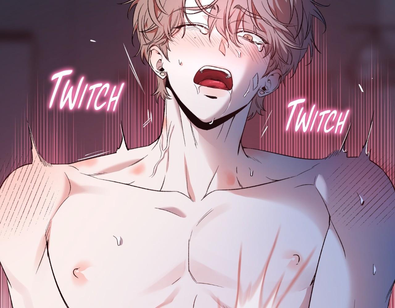 Read SKETCH Manga Online