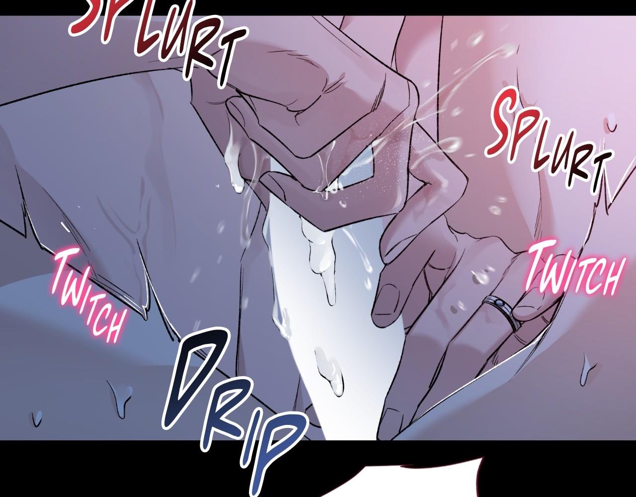 Read SKETCH Manga Online