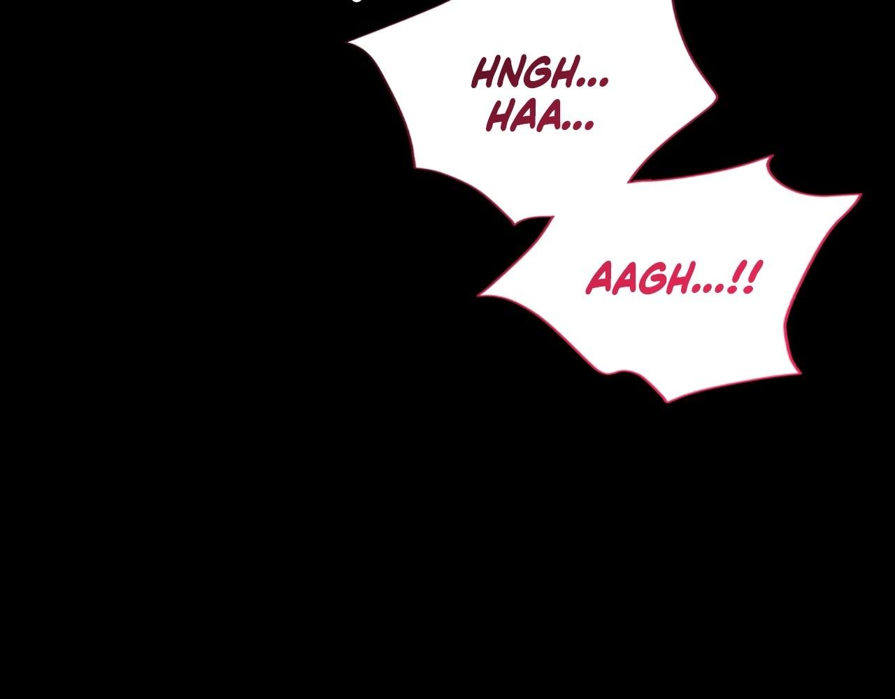 Read SKETCH Manga Online