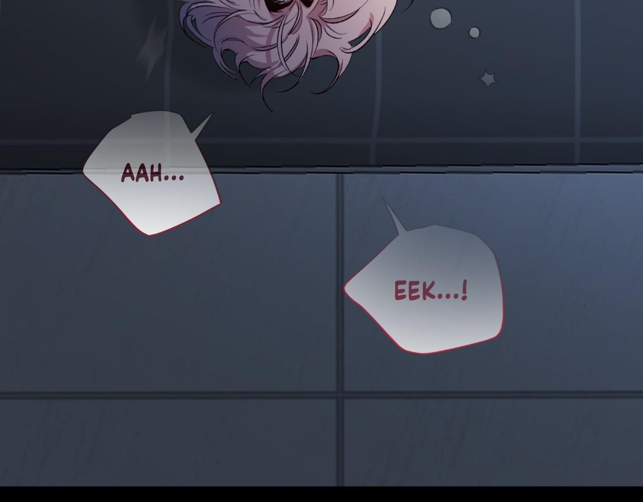 Read SKETCH Manga Online