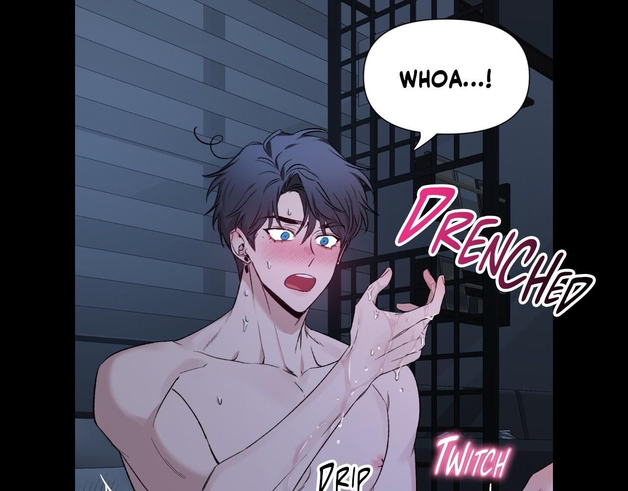 Read SKETCH Manga Online
