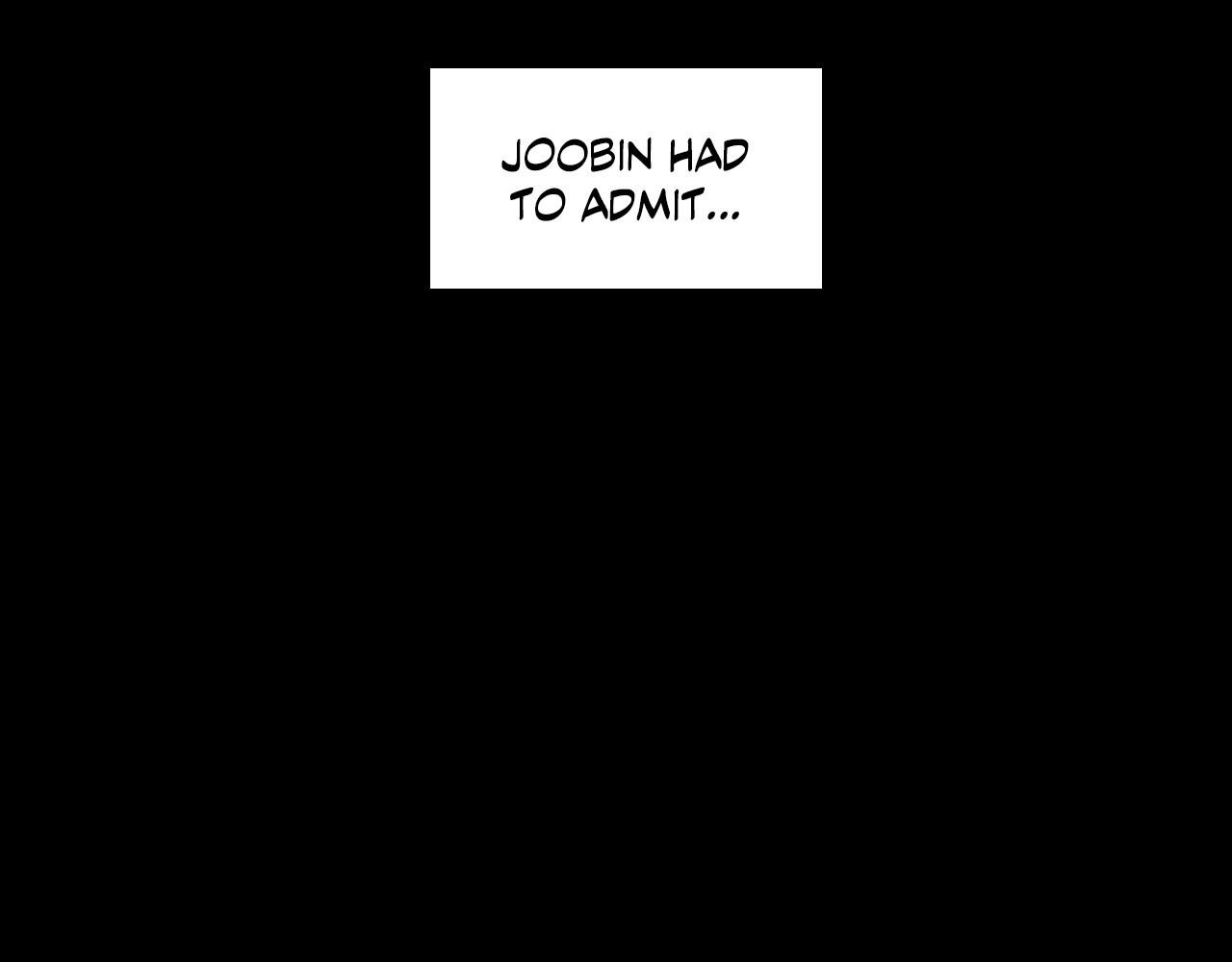 Read SKETCH Manga Online