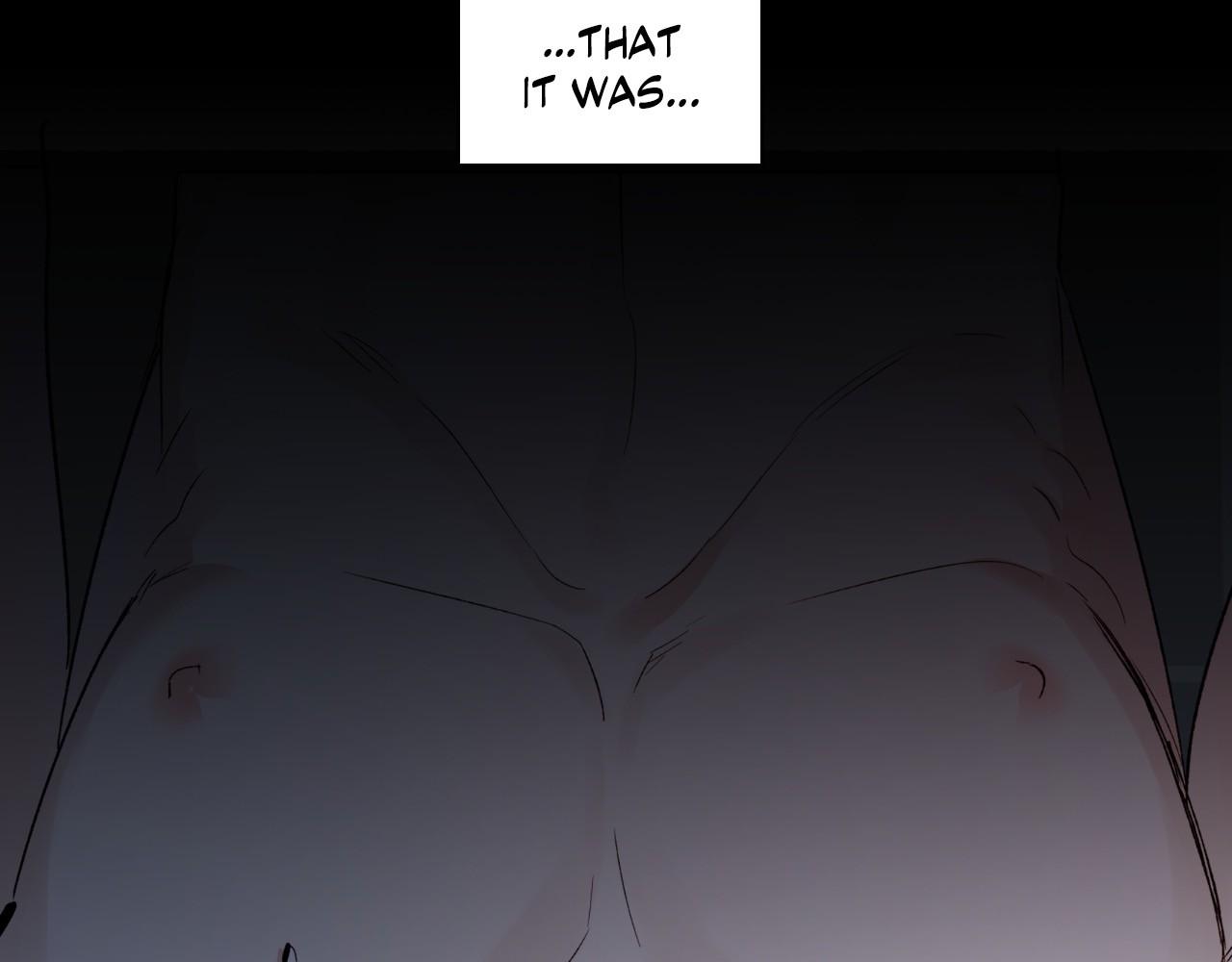 Read SKETCH Manga Online