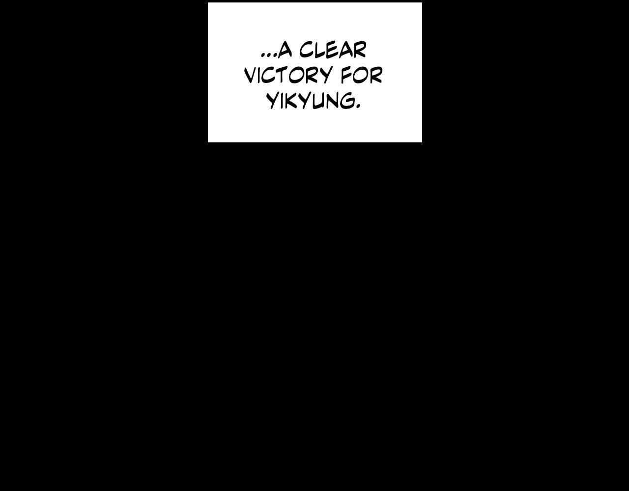 Read SKETCH Manga Online