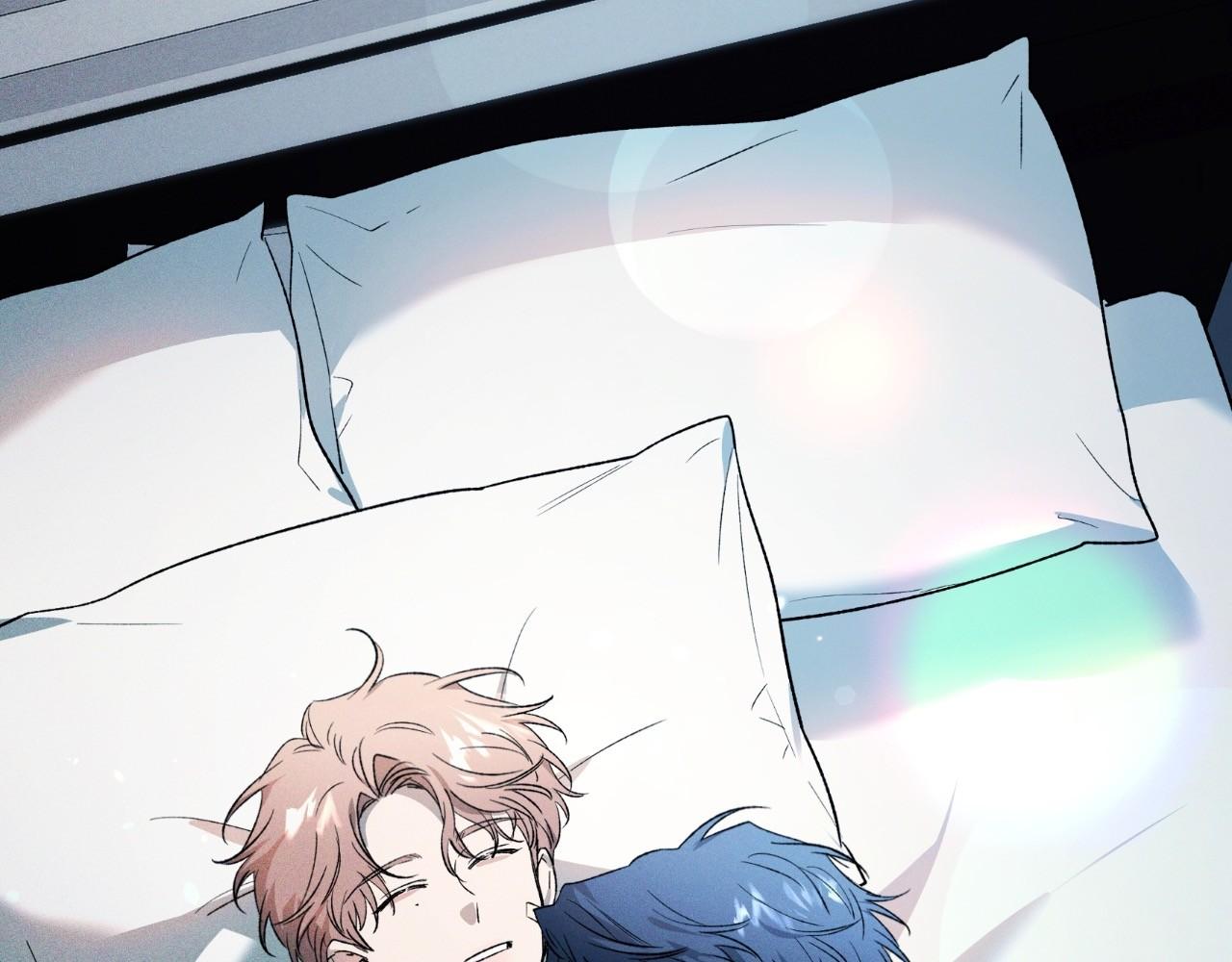 Read SKETCH Manga Online