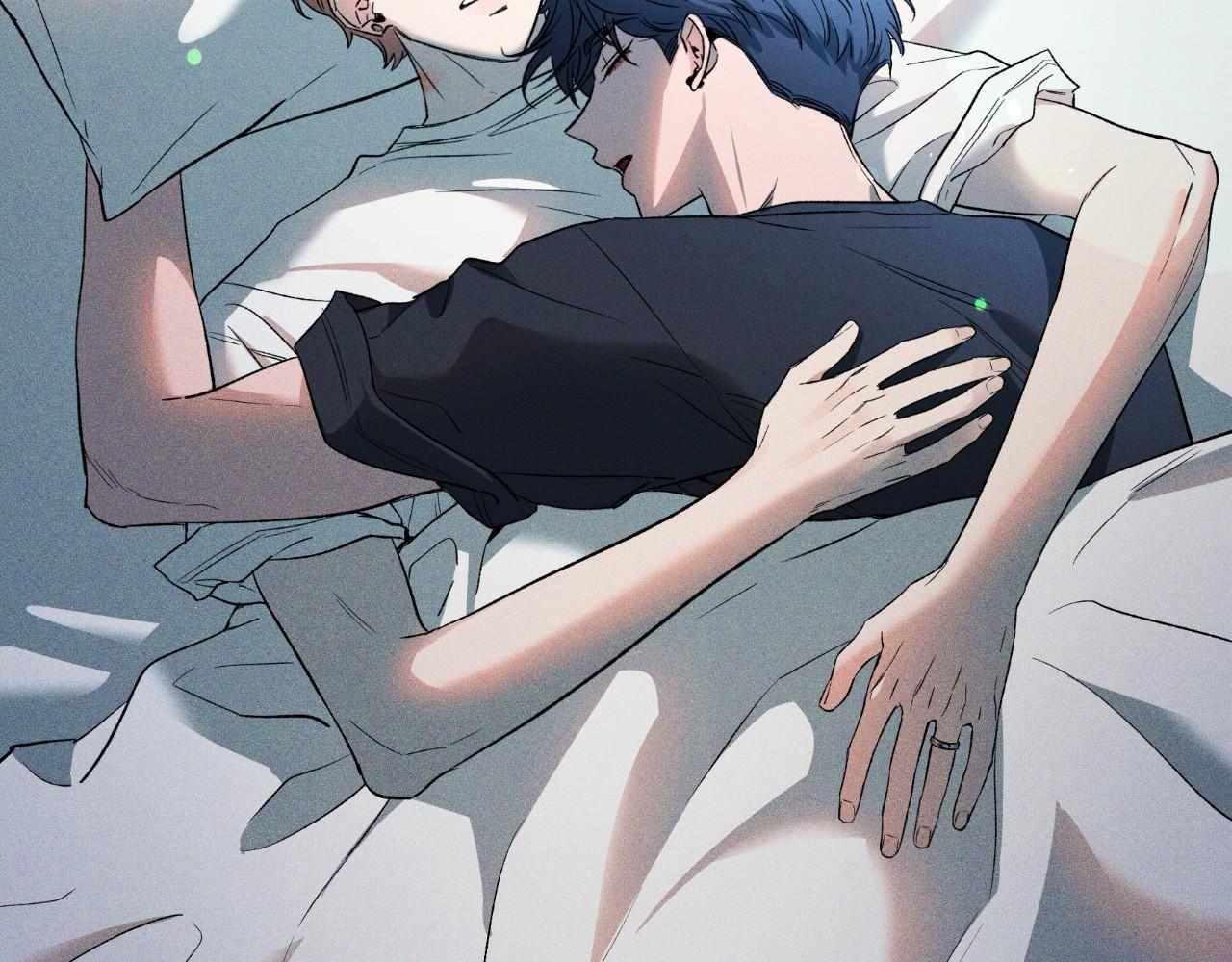Read SKETCH Manga Online
