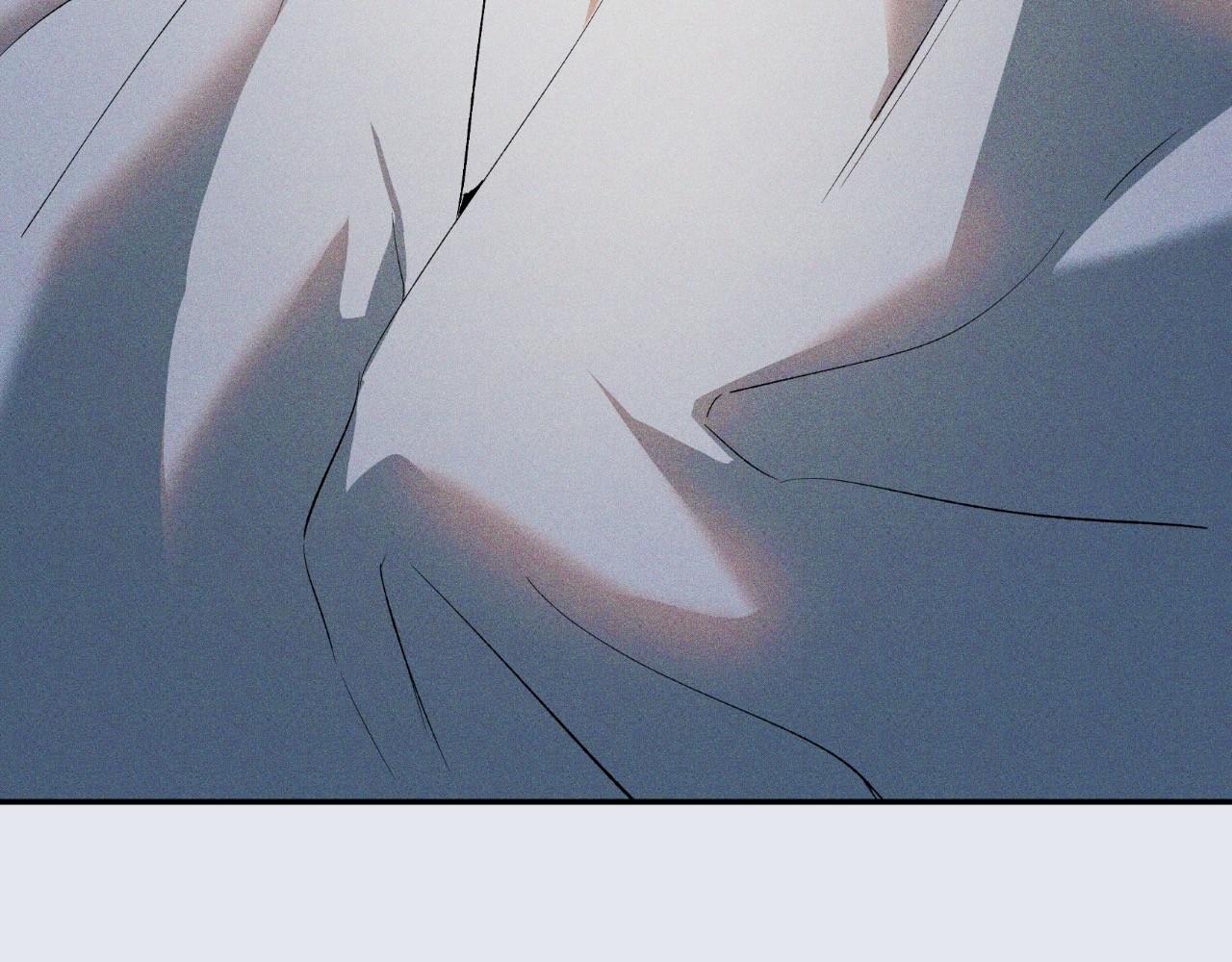 Read SKETCH Manga Online