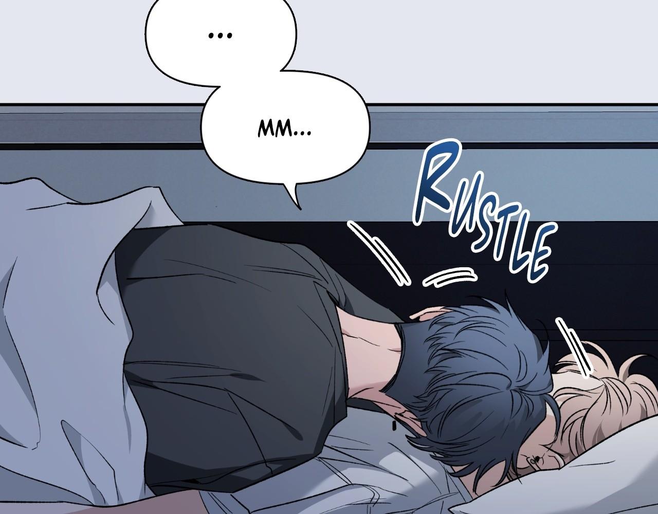 Read SKETCH Manga Online