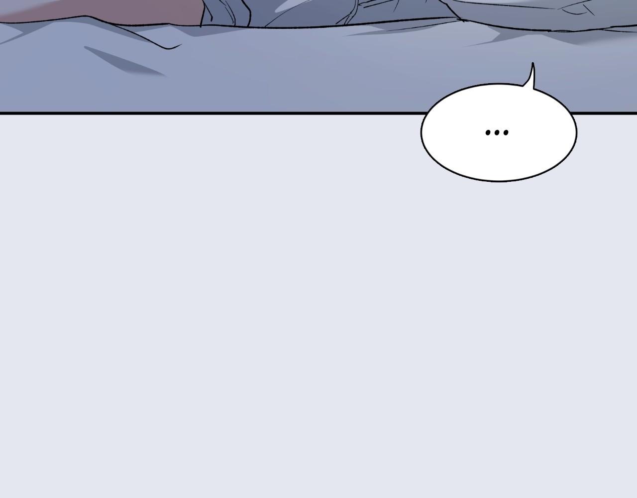 Read SKETCH Manga Online