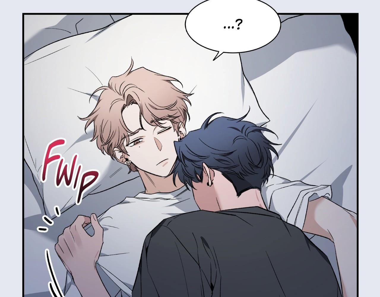 Read SKETCH Manga Online