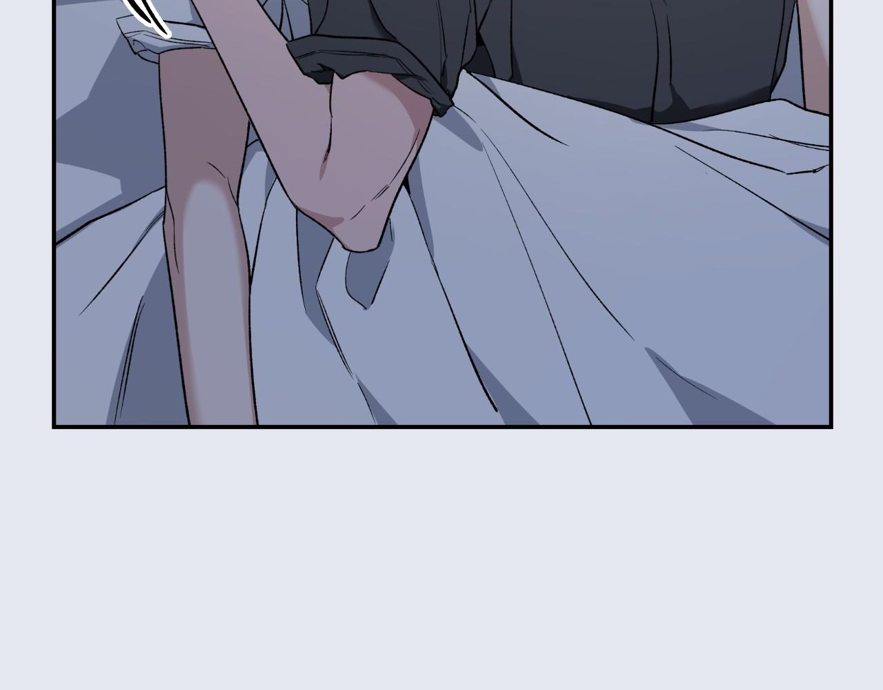 Read SKETCH Manga Online