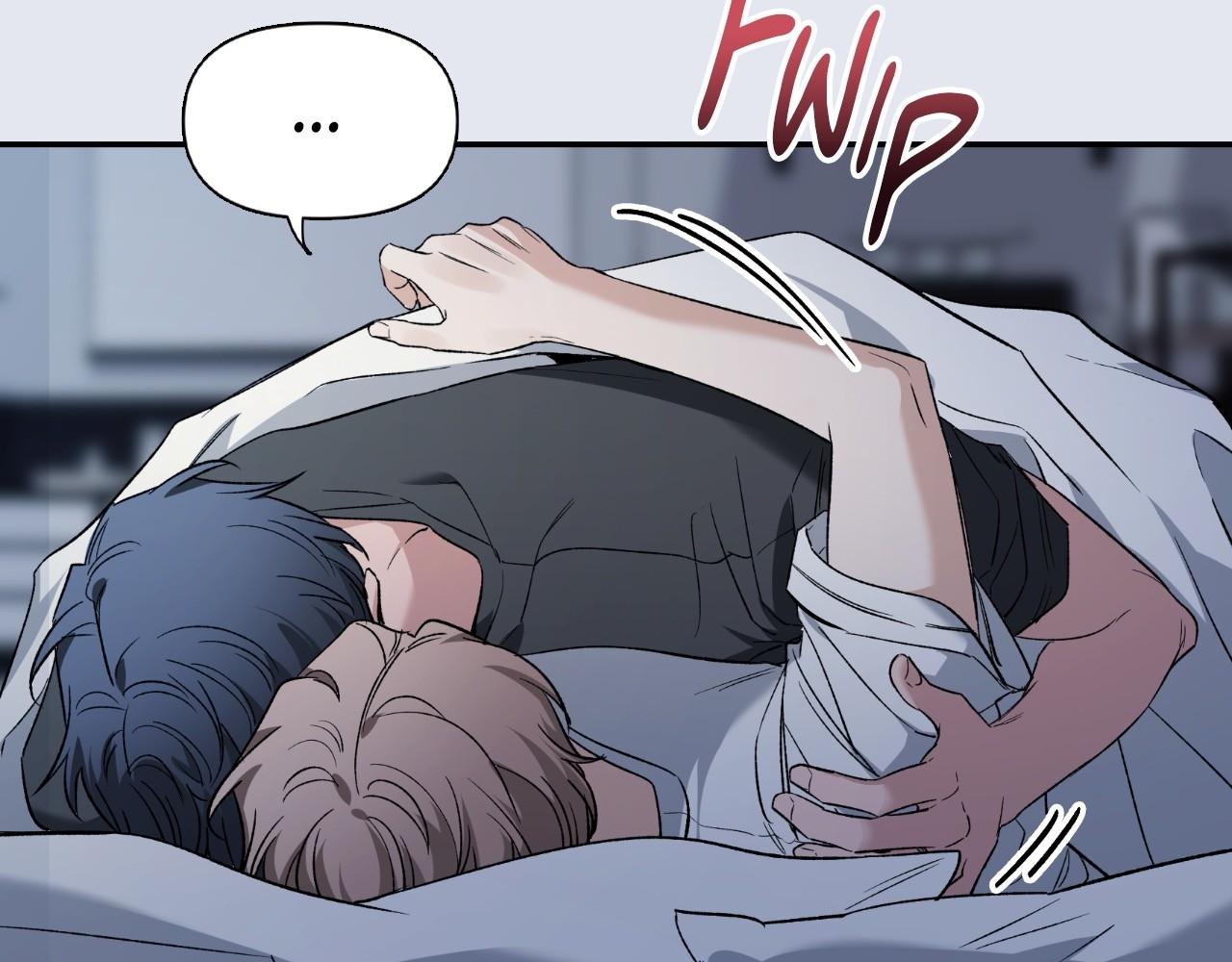 Read SKETCH Manga Online