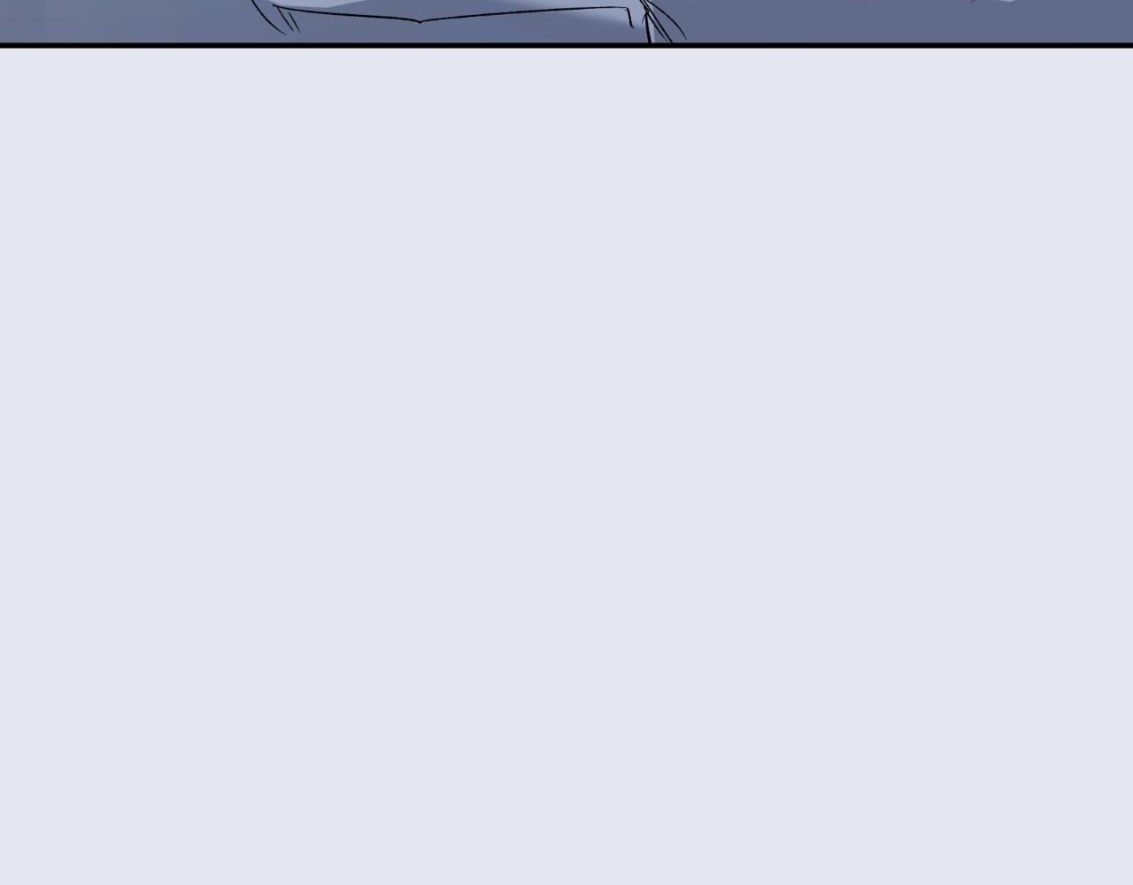 Read SKETCH Manga Online