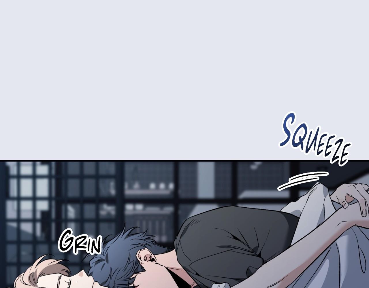 Read SKETCH Manga Online