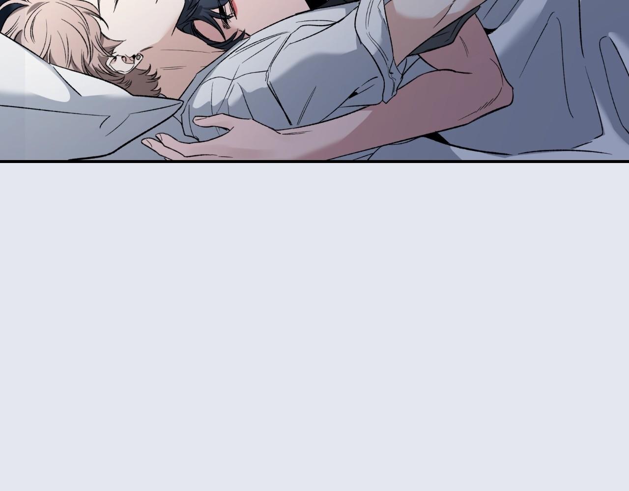 Read SKETCH Manga Online
