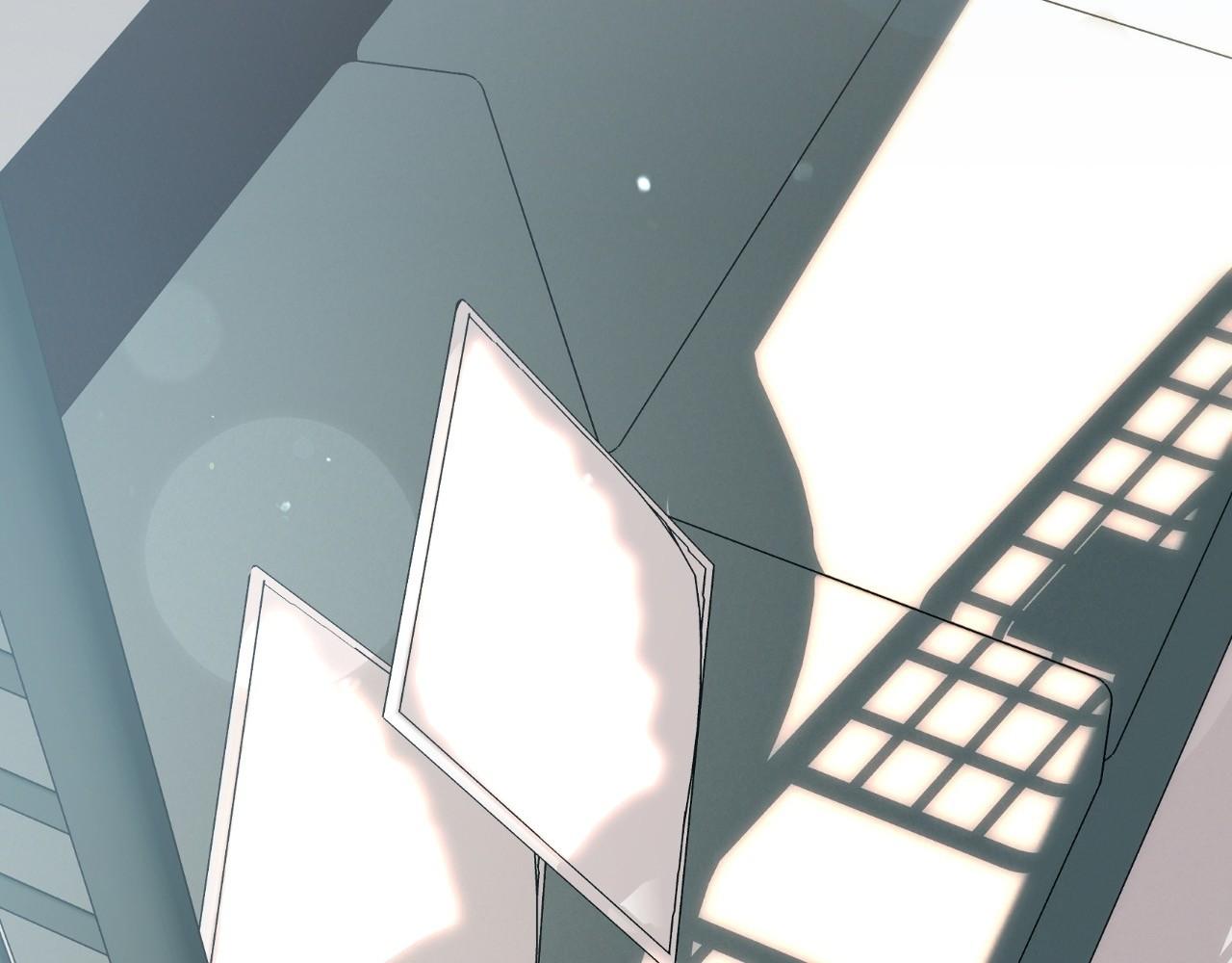 Read SKETCH Manga Online
