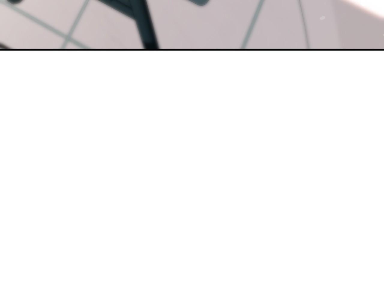 Read SKETCH Manga Online