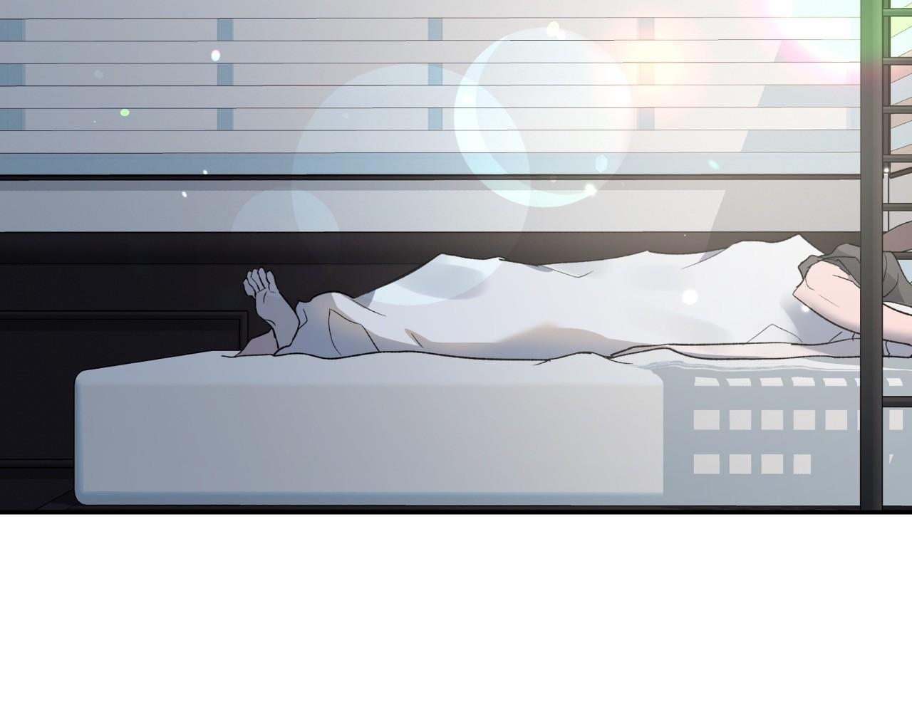 Read SKETCH Manga Online