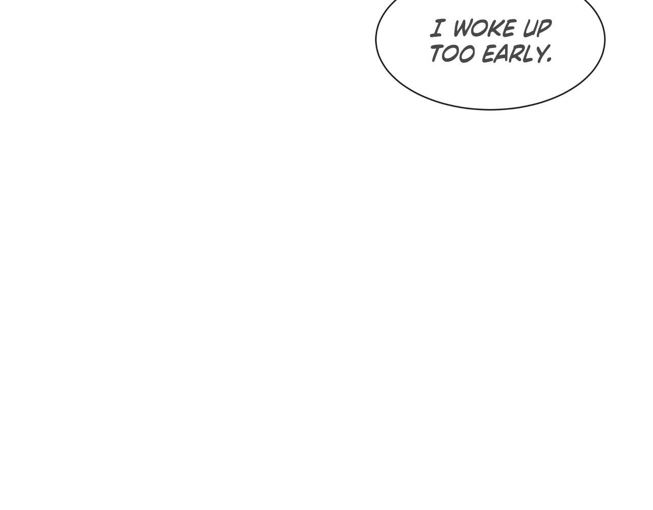 Read SKETCH Manga Online