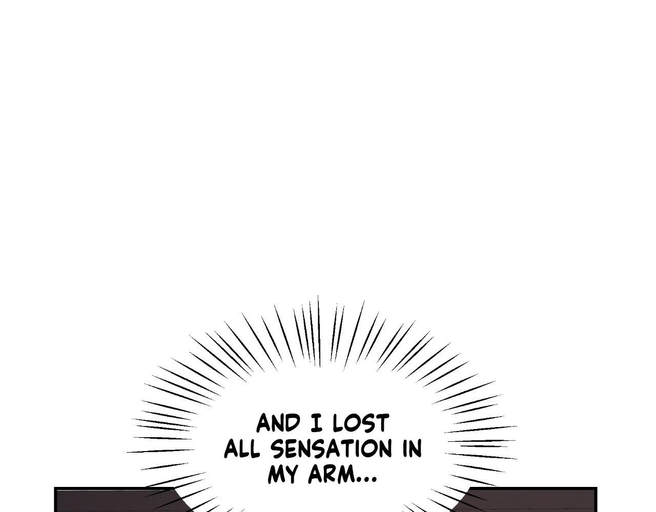 Read SKETCH Manga Online