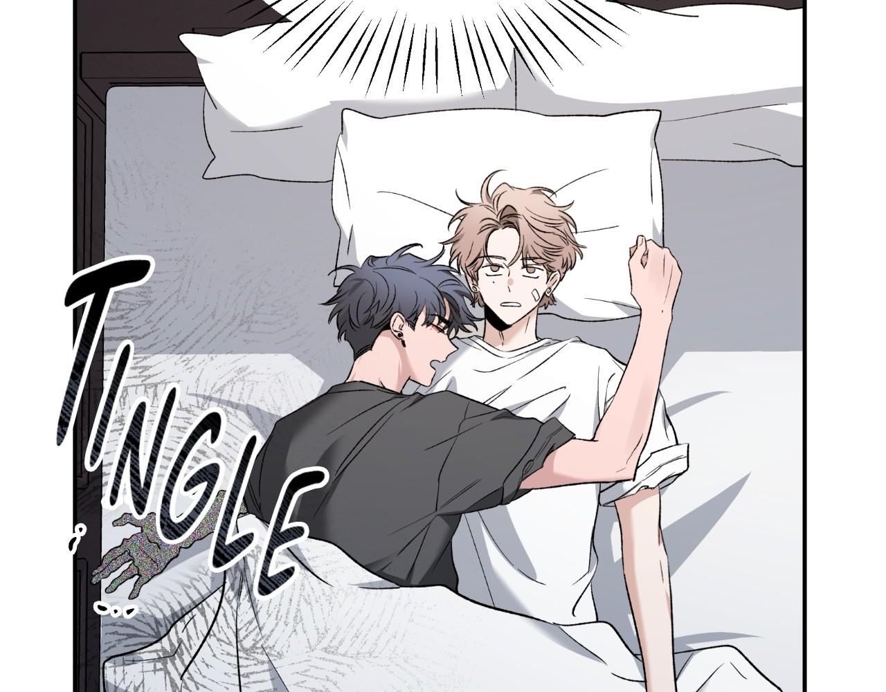 Read SKETCH Manga Online