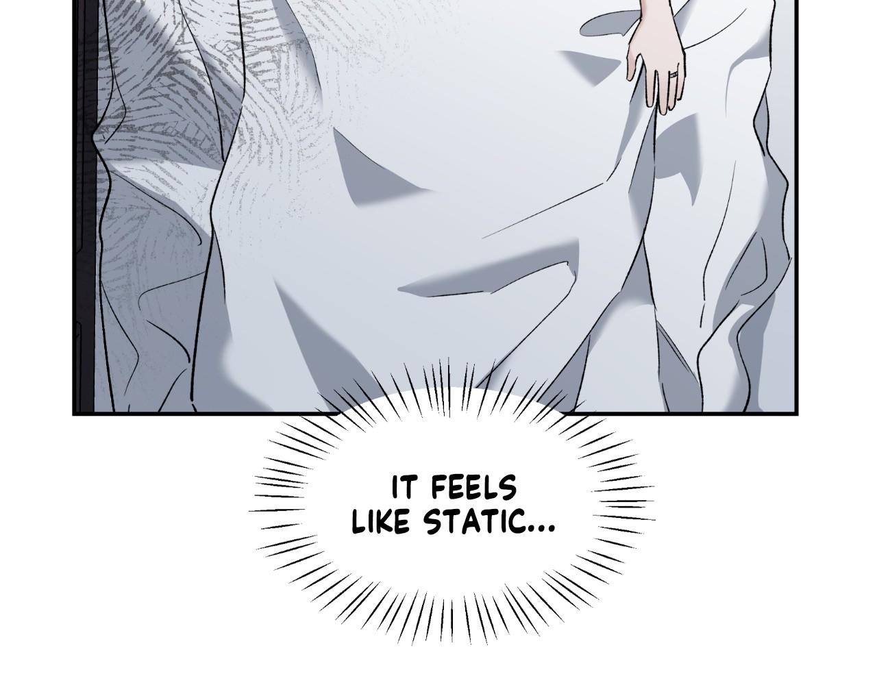 Read SKETCH Manga Online