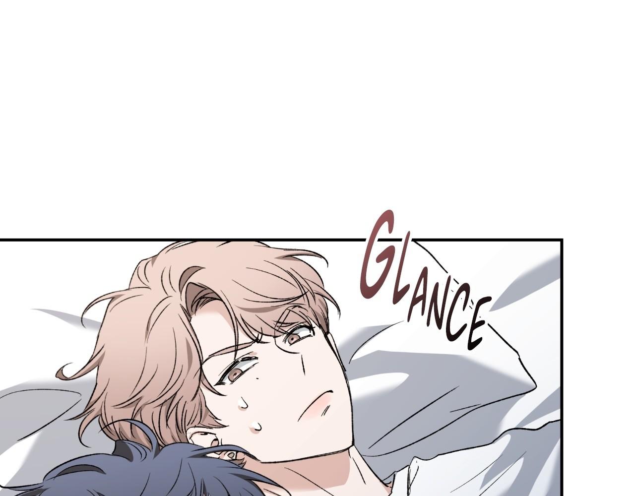 Read SKETCH Manga Online