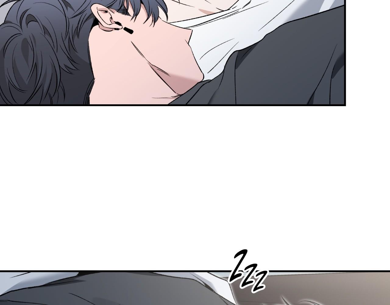 Read SKETCH Manga Online