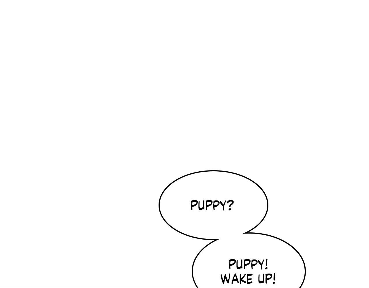Read SKETCH Manga Online