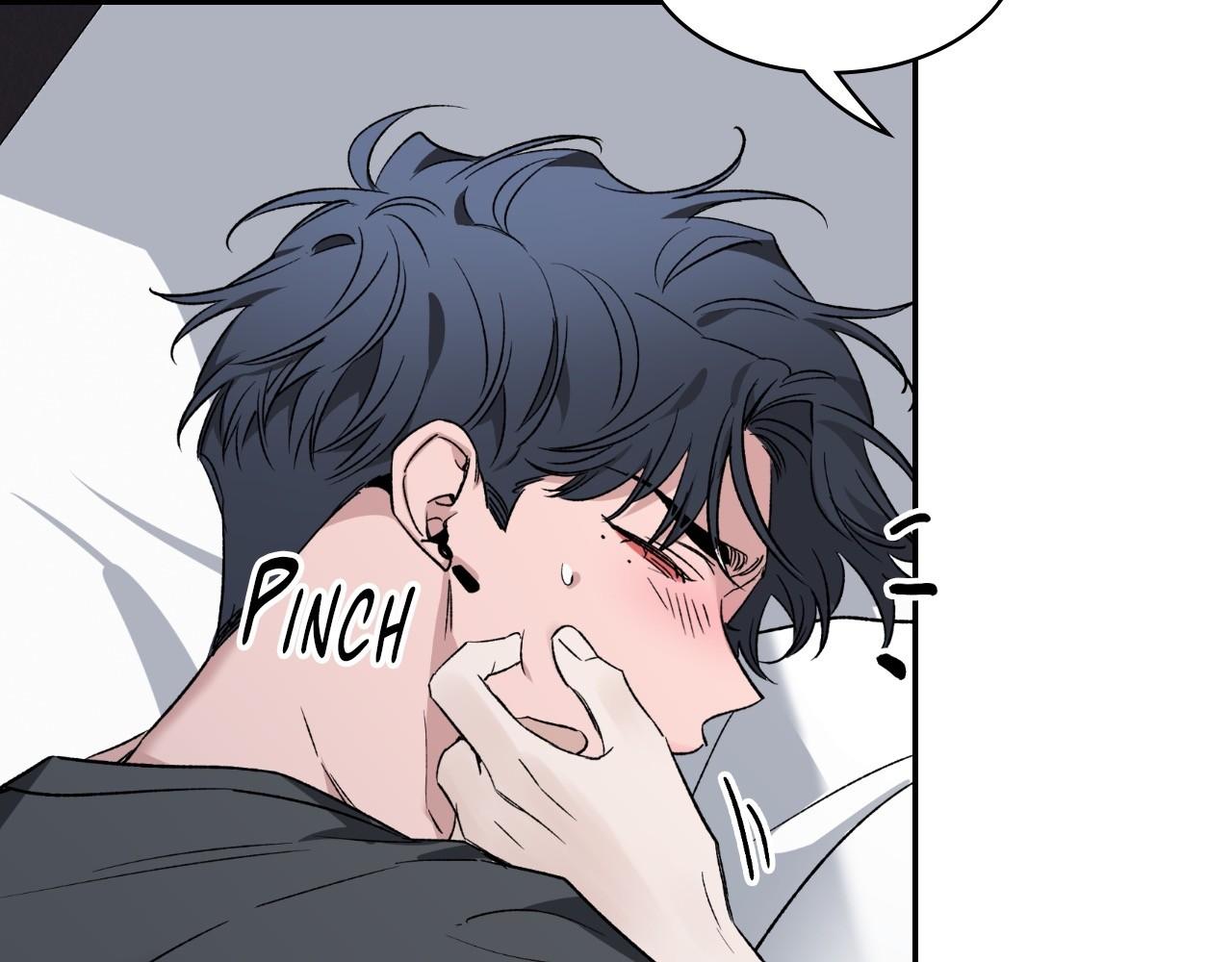 Read SKETCH Manga Online