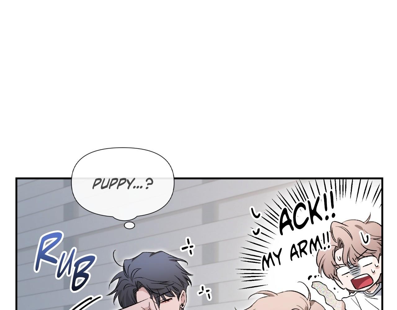 Read SKETCH Manga Online