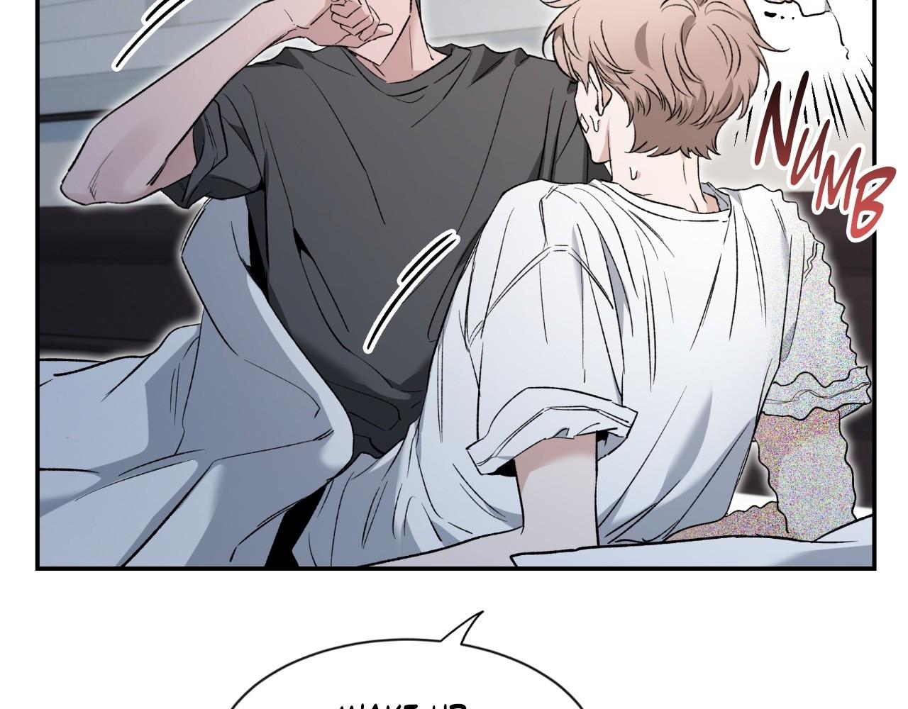 Read SKETCH Manga Online