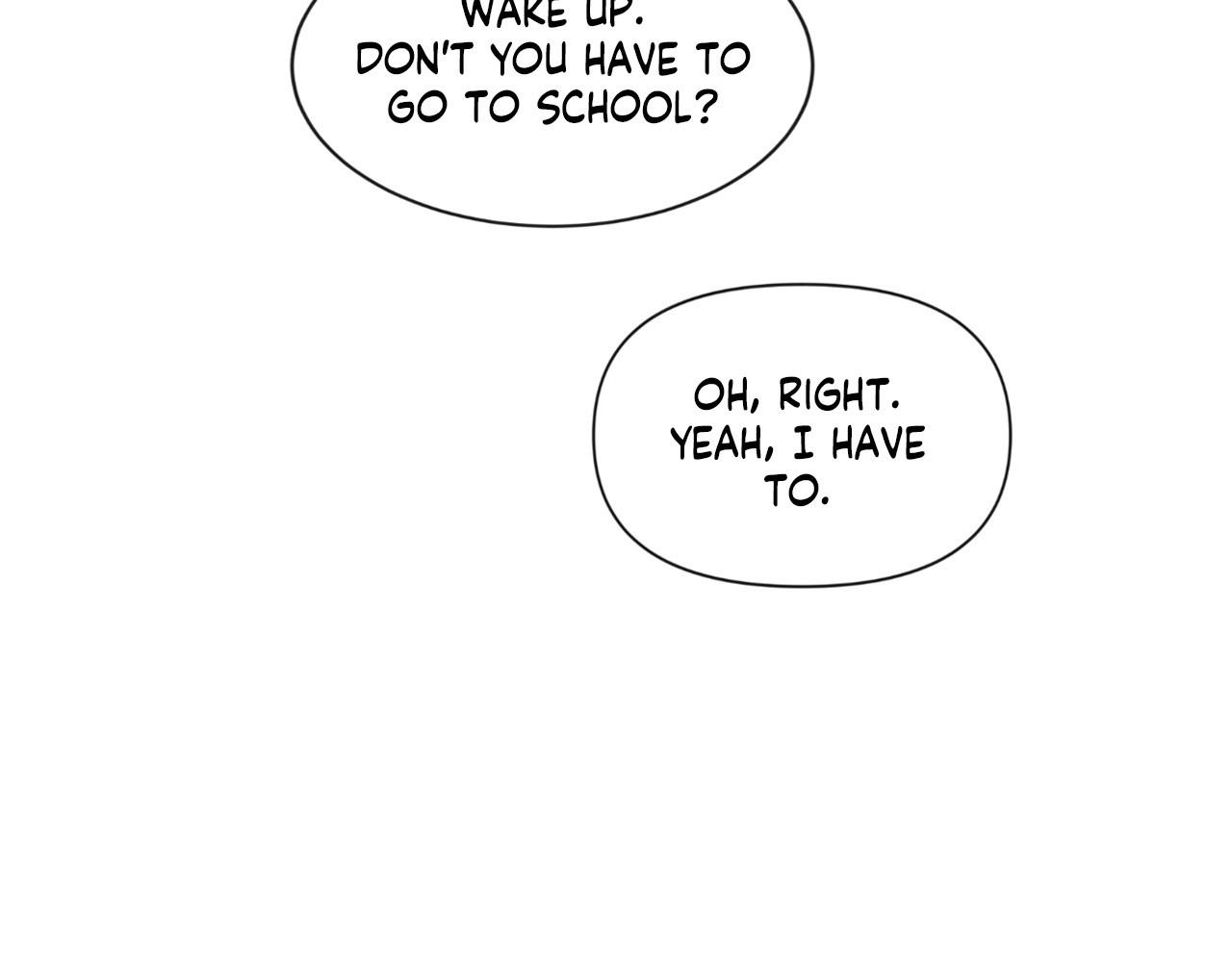 Read SKETCH Manga Online