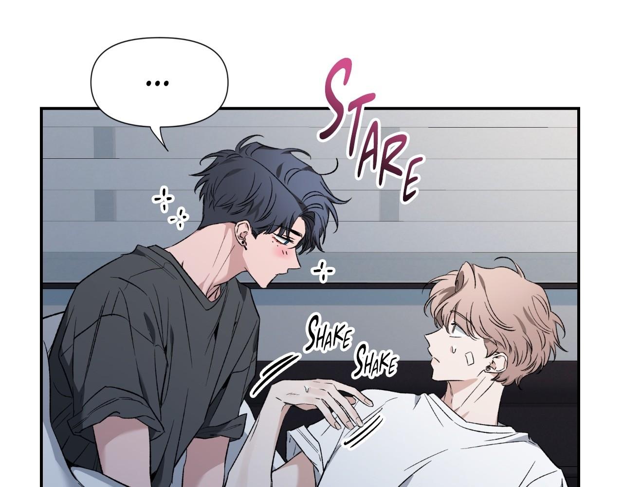 Read SKETCH Manga Online