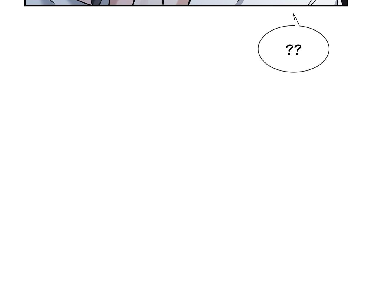 Read SKETCH Manga Online