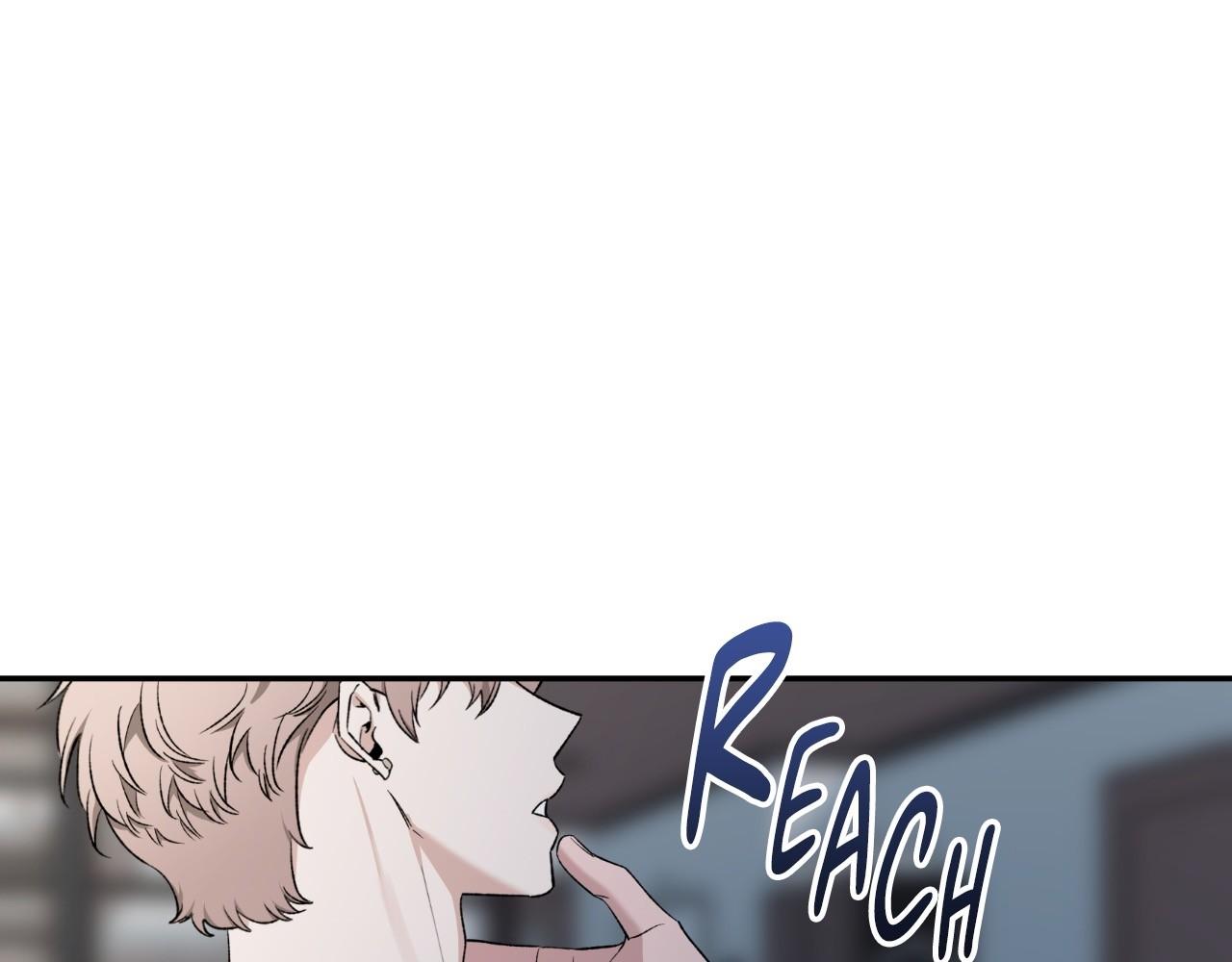 Read SKETCH Manga Online