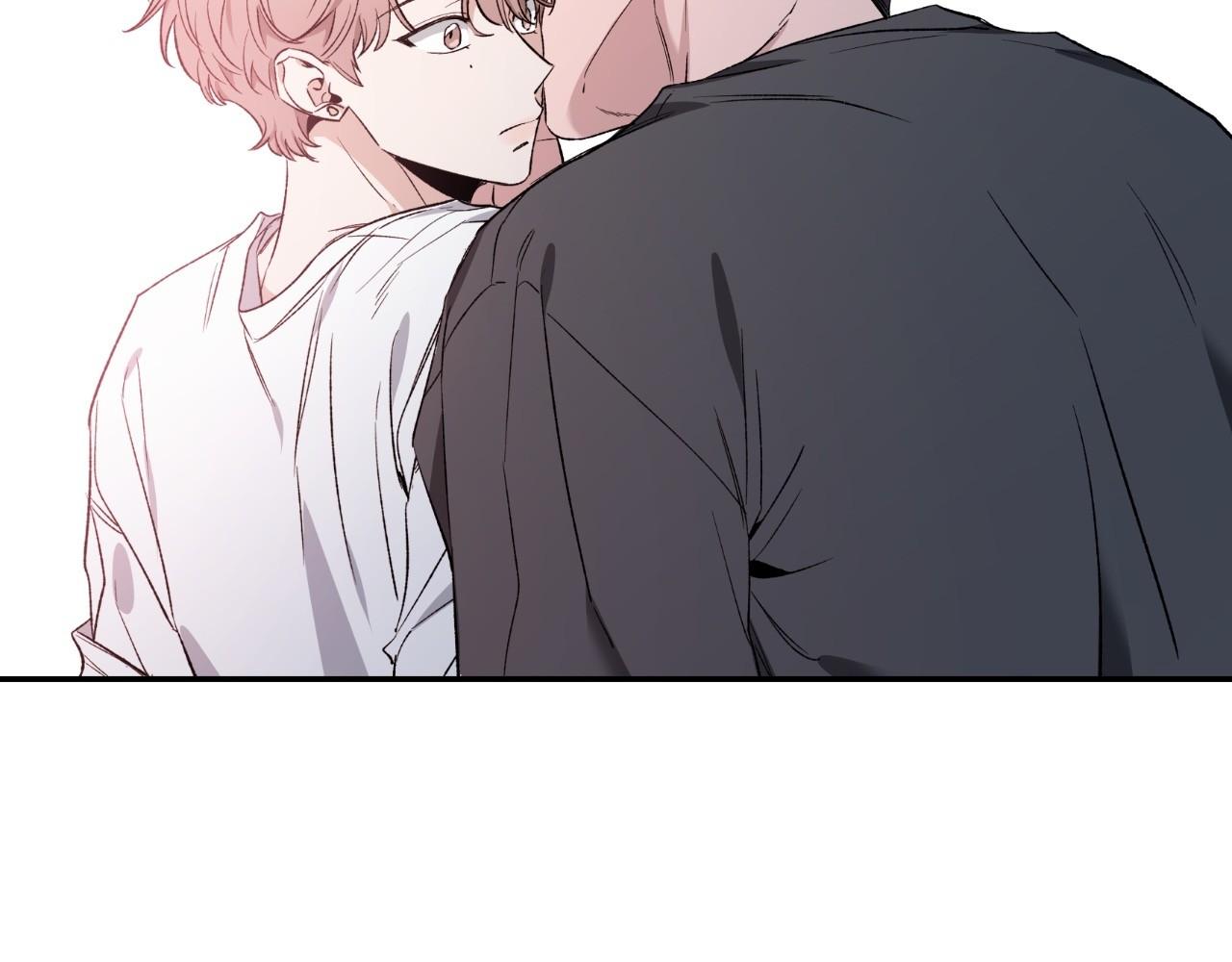 Read SKETCH Manga Online