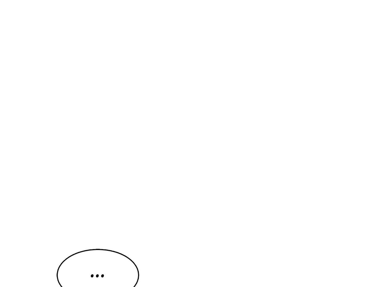 Read SKETCH Manga Online