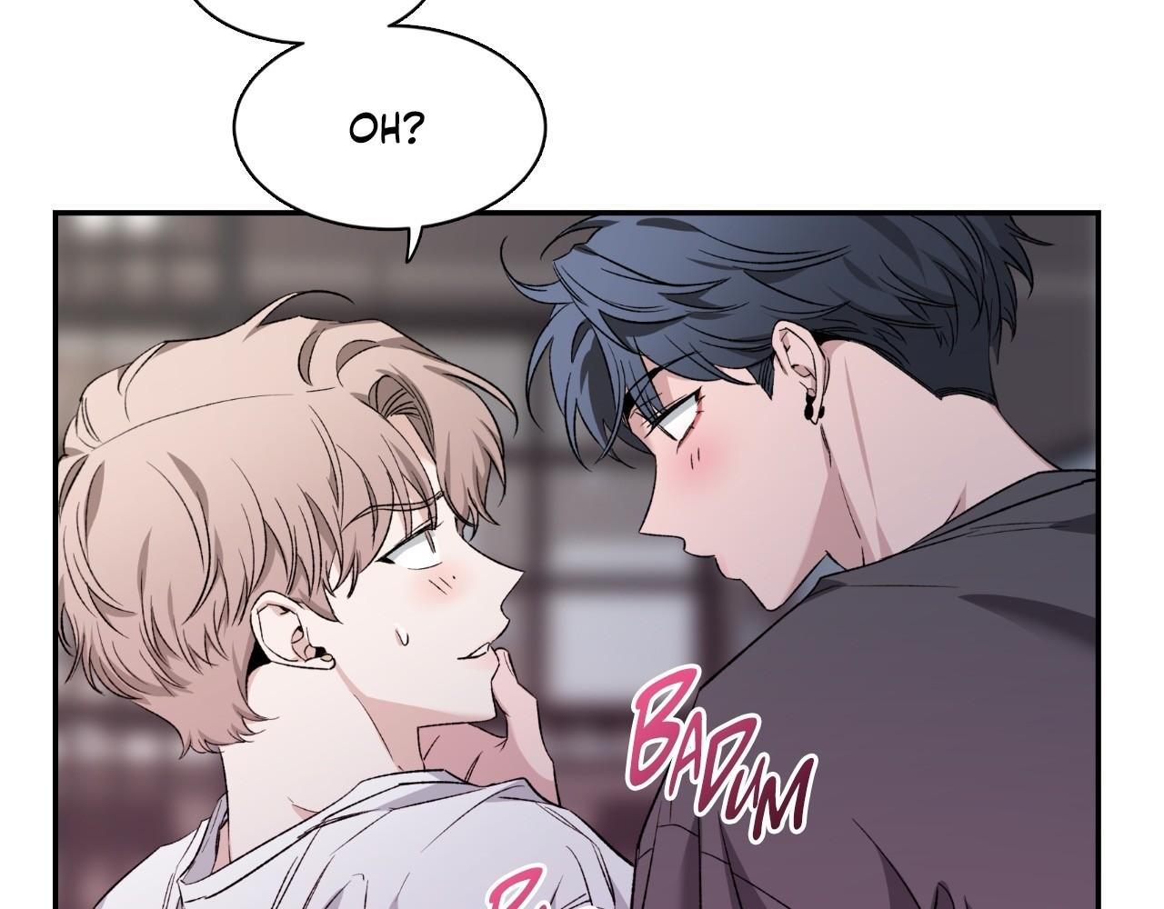 Read SKETCH Manga Online
