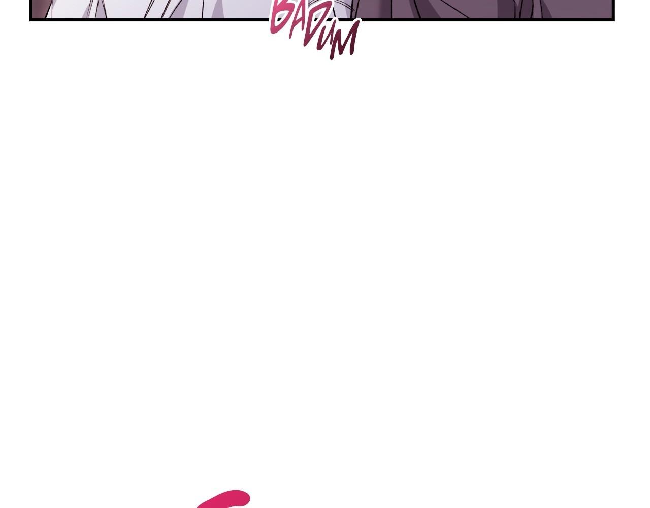 Read SKETCH Manga Online