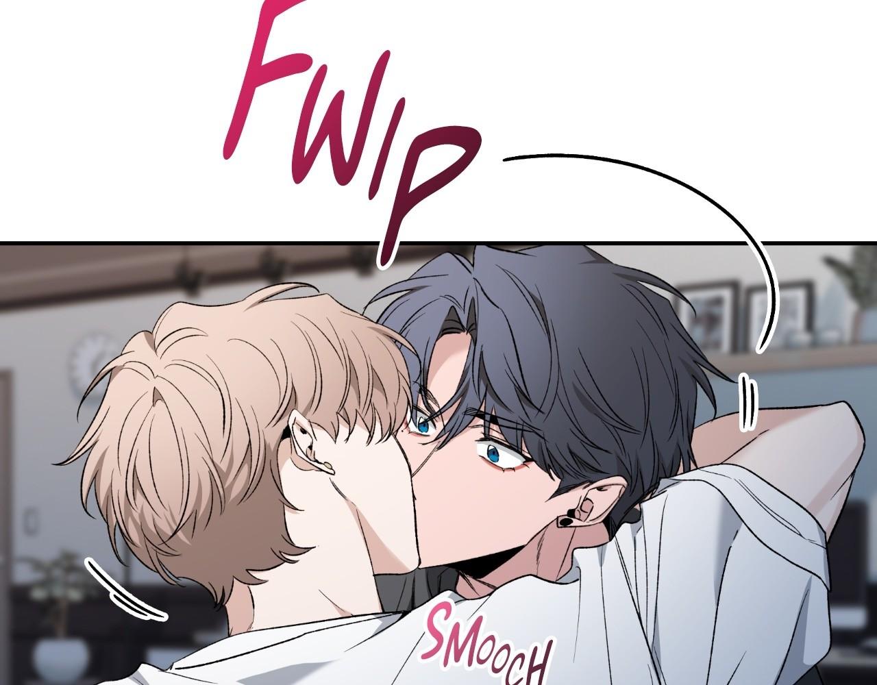Read SKETCH Manga Online