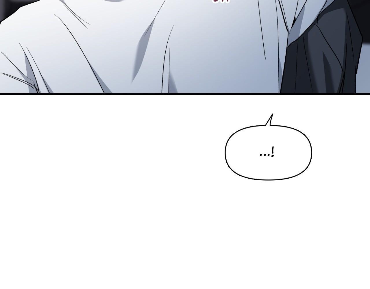 Read SKETCH Manga Online