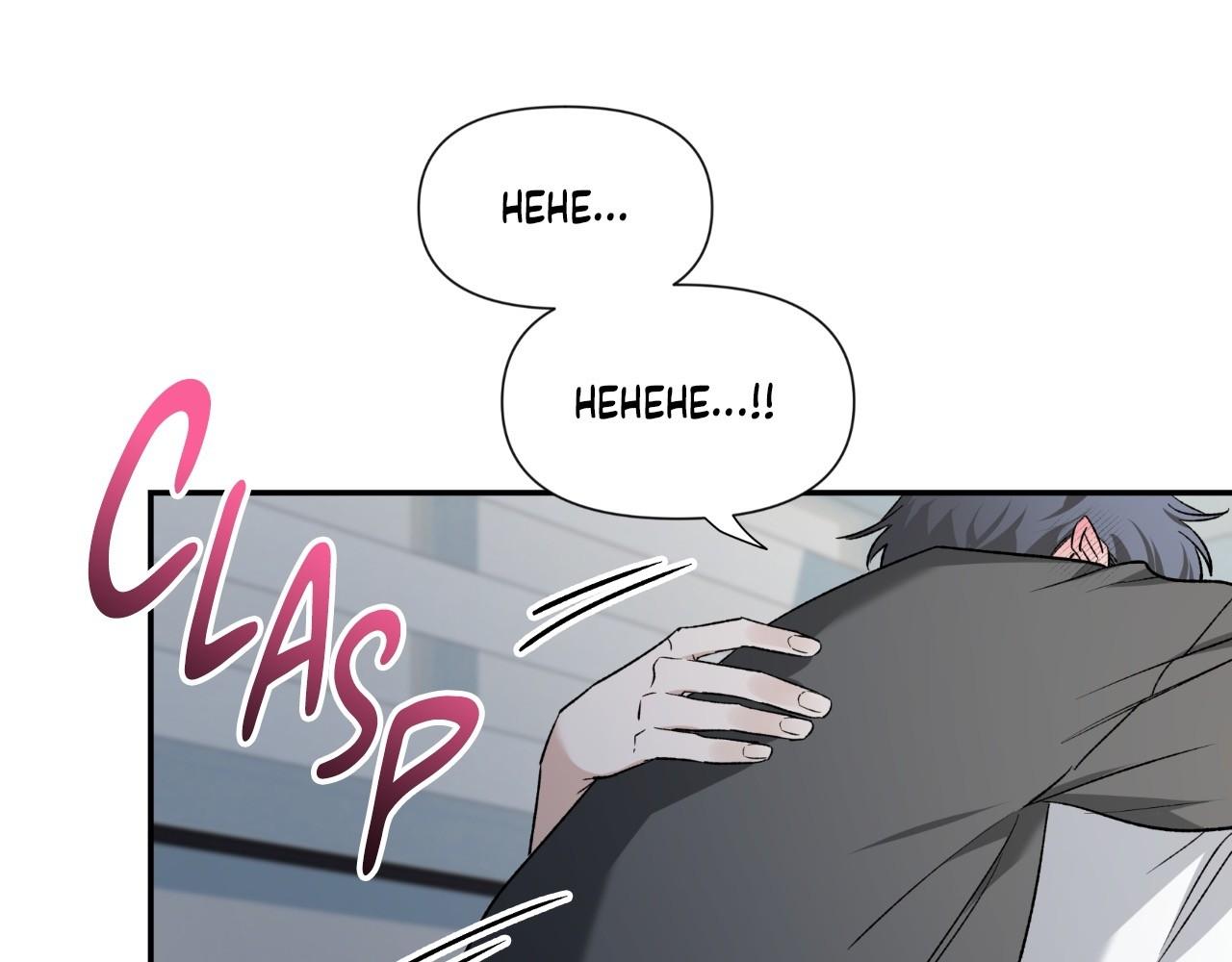 Read SKETCH Manga Online
