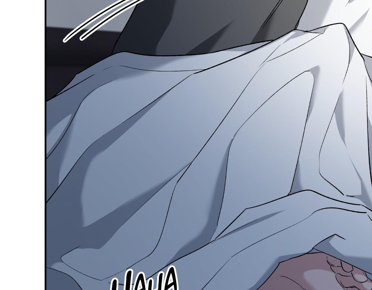Read SKETCH Manga Online